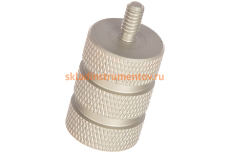 Адаптер резьбовой 5/8"-1/4" MATRIX 35087