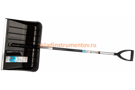 Снеговая лопата Центроинструмент Килиманджаро 0446