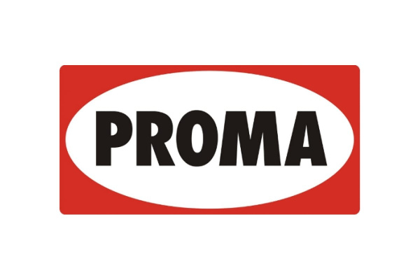 Суппорт резцовый для токарного станка SM-250E Proma 25010083