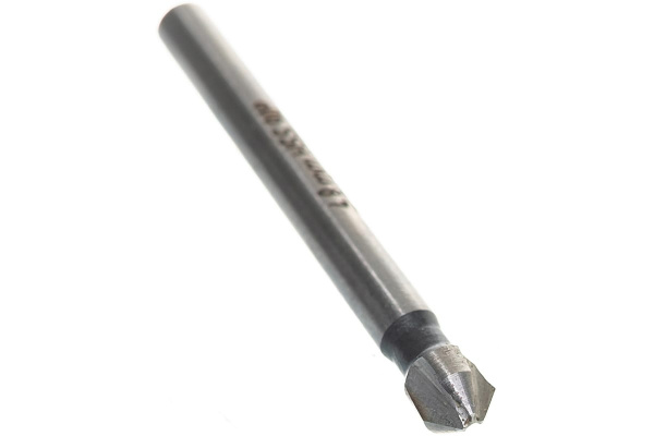 Зенковка (4.8х40 мм; 90°; HSS-G) Ruko 102102