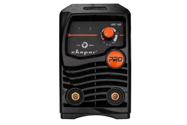 Сварочный инвертор Сварог ARC 180 PRO Z207 0000093015