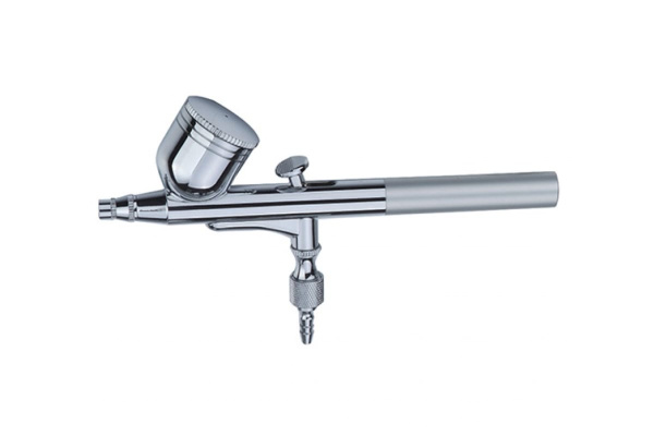 Аэрограф Pegas pneumatic Pegas SL-130 2716 Аэрограф Pegas pneumatic Pegas SL-130 2716
