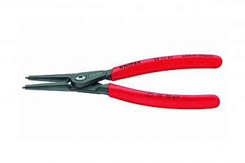 Кольцесъемники KNIPEX KN-4911A2