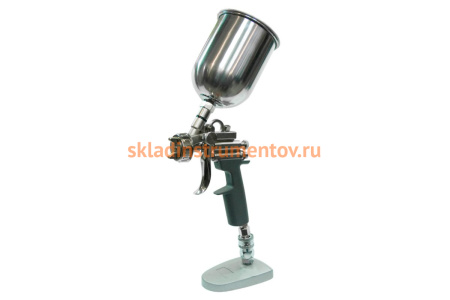 Краскораспылитель AIST 1.8 мм 91071018AE 00-00010262