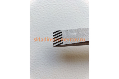 Отвёртка 335 0,8 х 4,0 х 100 мм Wera WE-110004