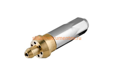 Мундштук №3А (110-160 мм) для Р3-А01 ПТК 00000022220