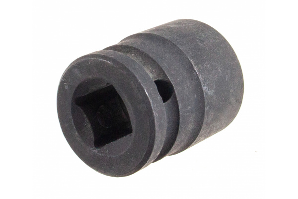 Головка торцевая ударная 1/2"DR (23 мм) Jonnesway S03A4123