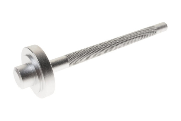 Приспособление для установки уплотнения трубок высокого давления ISUZU JTC-5180