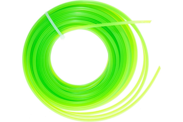 Леска на картоне Звезда (15 м; 3 мм) МастерАлмаз 10505032