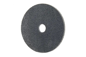 Круг нетканый прессованный TUW (150x22x6 мм; 4SF) Toyev 005027