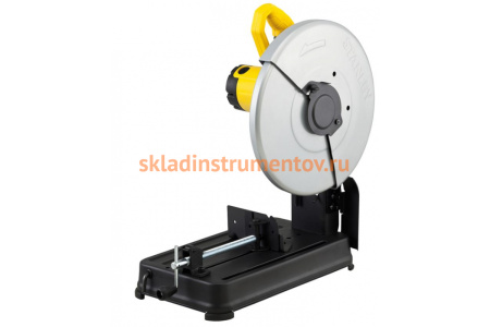 Монтажная пила Stanley STSC2135
