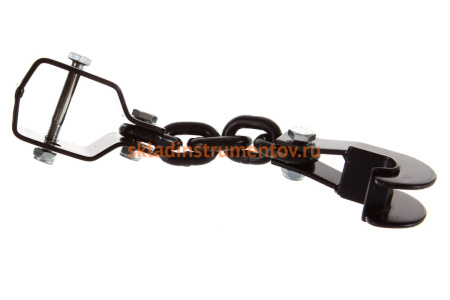 Устройство для подъема за бампер STELS Bumper-Lift 50531