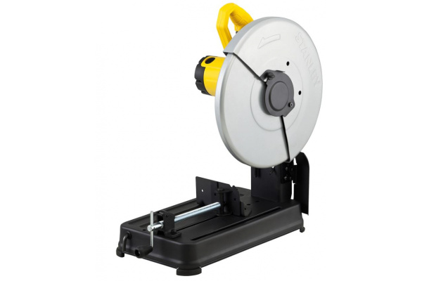Монтажная пила Stanley STSC2135