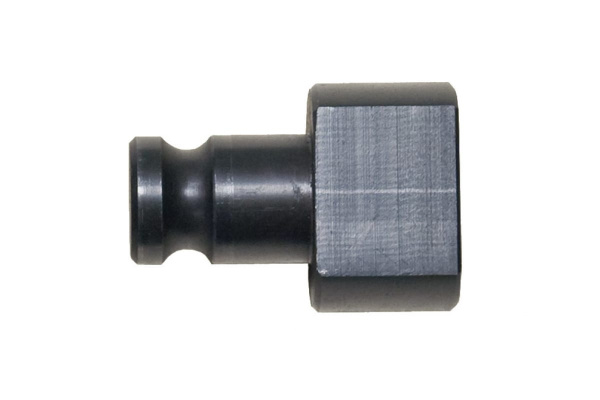 Вставка для быстросменного переходника M14 EIBENSTOCK 32144000