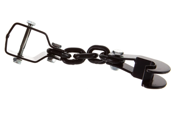 Устройство для подъема за бампер STELS Bumper-Lift 50531