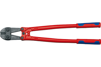 Болторезы Knipex Коболт KN-7172610 Болторезы Knipex Коболт KN-7172610