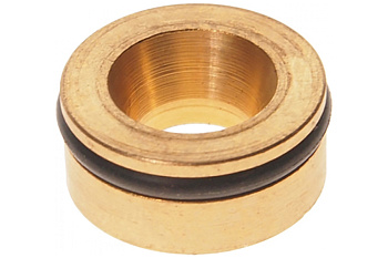 Ремкомплект для пневмогайковерта JTC подшипник 32 5335 JTC-5335-32