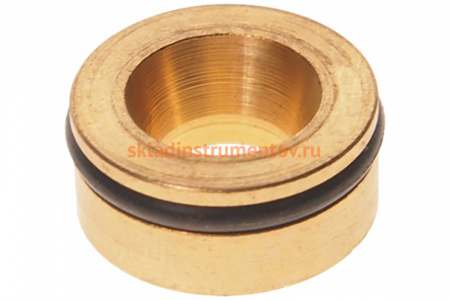 Ремкомплект для пневмогайковерта JTC подшипник 32 5335 JTC-5335-32