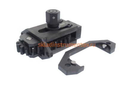 Приспособление для проворачивания коленвала IVECO Euro Cargo / Cargo Eurotech JTC 5592