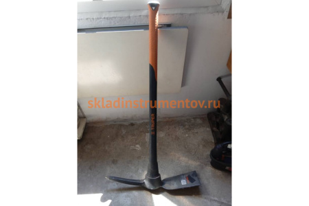 Двустороннее кайло Truper TP-5F 18640