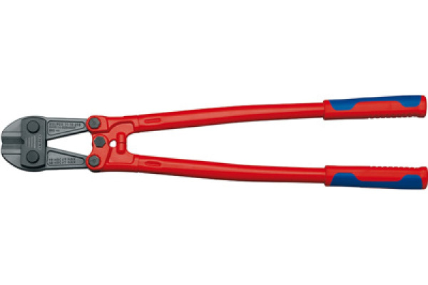 Болторезы Knipex Коболт KN-7172610 Болторезы Knipex Коболт KN-7172610