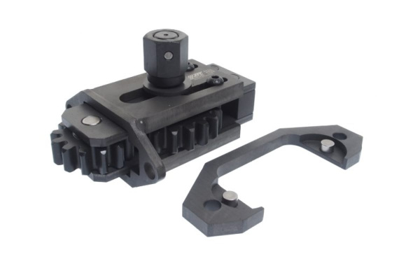 Приспособление для проворачивания коленвала IVECO Euro Cargo / Cargo Eurotech JTC 5592