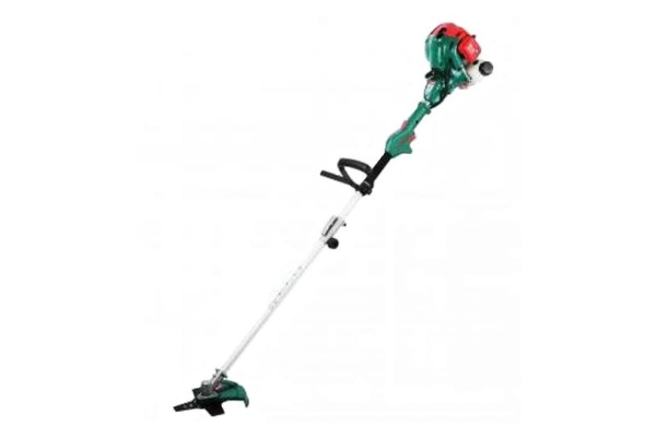 Бензиновая коса ЗУБР ЗКРБ-250