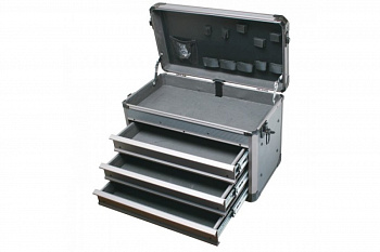 Кейс для инструмента ProsKit TC-755 00277081