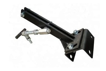 Сцепка усиленная универсальная Aurora 11748