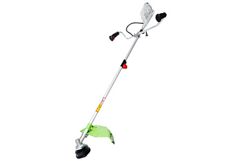 Электрический триммер REDVERG RD-EB207 5019519