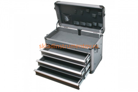 Кейс для инструмента ProsKit TC-755 00277081