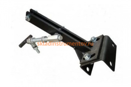 Сцепка усиленная универсальная Aurora 11748