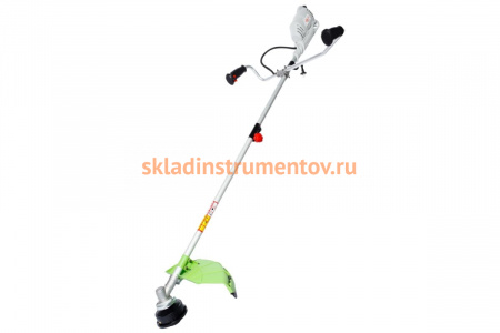 Электрический триммер REDVERG RD-EB207 5019519