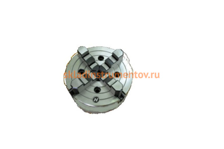Токарно-винторезный станок MetalMaster X36100 16285 Токарно-винторезный станок MetalMaster X36100 16285