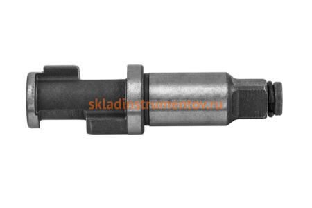 Привод гайковерта AIW1261 THORVIK RKS11261 52211