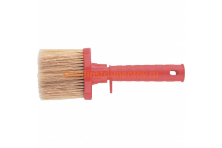 Маховая кисть MATRIX КМ 65 84006