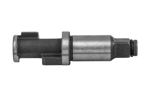 Привод гайковерта AIW1261 THORVIK RKS11261 52211