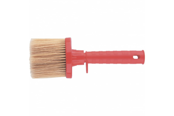 Маховая кисть MATRIX КМ 65 84006