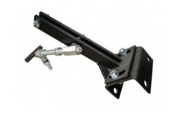 Сцепка усиленная универсальная Aurora 11748