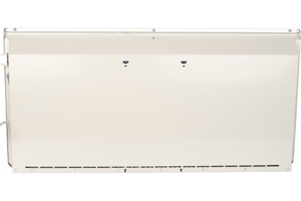 Конвектор напольный Ballu BEC/EM-2000