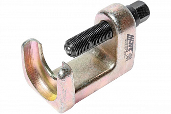 Съемник шаровых опор 28мм JTC-1258