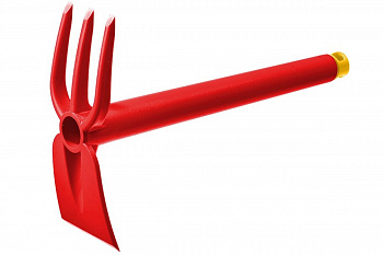 Нейлоновая мотыга-рыхлитель GRINDA 325мм 421315