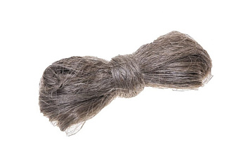 Сантехнический лен РемоКолор 10 гр. 67-0-490