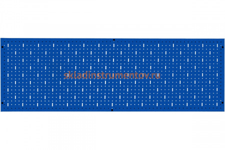 Панель перфорированная (1500х500 мм) Верстакофф 113003