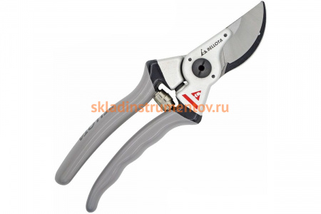 Универсальный секатор для фруктовых деревьев Bellota 360421