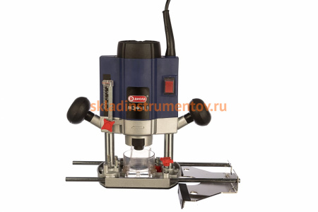 Электрическая фрезерная машина ДИОЛД МЭФ 1.1 10101010 Электрическая фрезерная машина ДИОЛД МЭФ 1.1 10101010