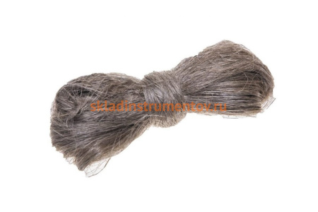 Сантехнический лен РемоКолор 10 гр. 67-0-490