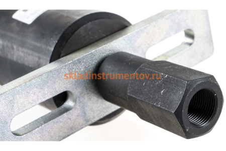 Обратный молоток для съема полуоси AV steel 2101-07, Нива AV-922767