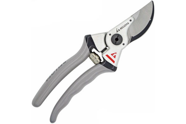 Универсальный секатор для фруктовых деревьев Bellota 360421