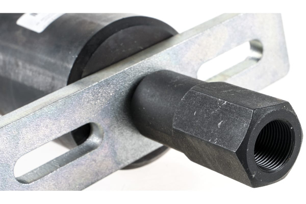 Обратный молоток для съема полуоси AV steel 2101-07, Нива AV-922767